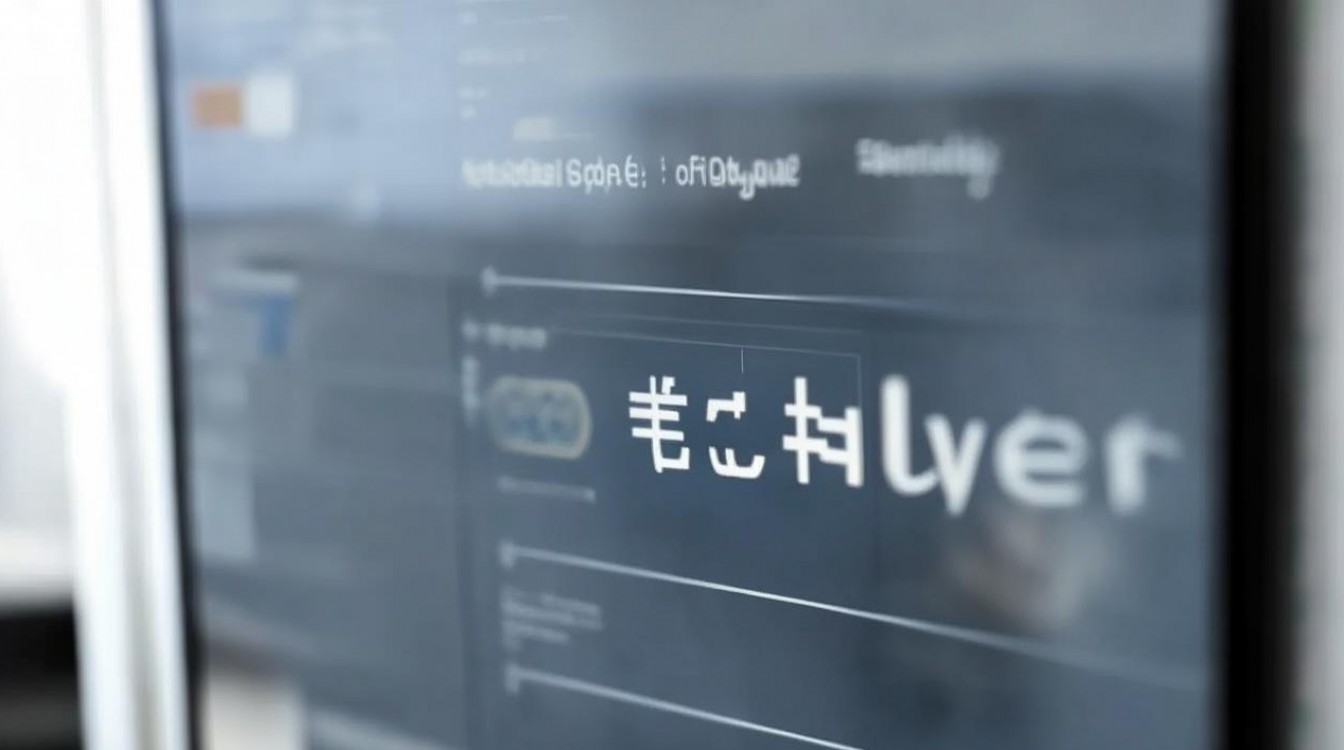 网速双全功在哪调，网速双全功能怎么开启设置在哪里找？