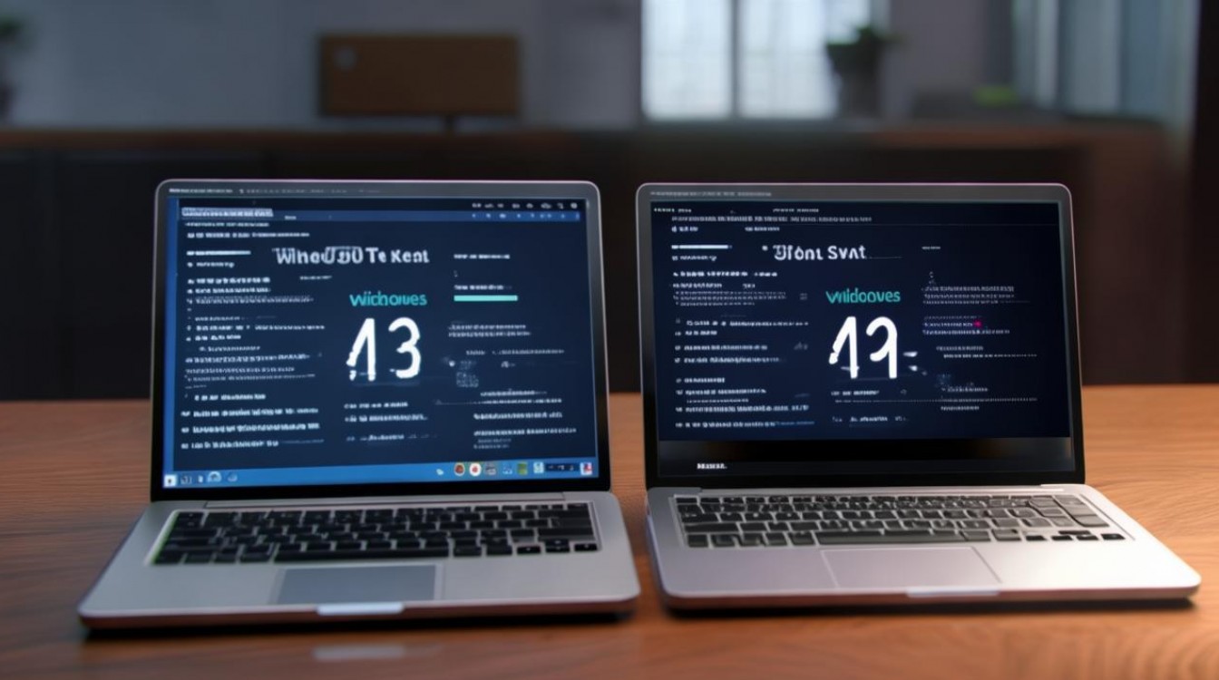 Mac网速为什么比Windows慢，如何提升Mac网络速度？