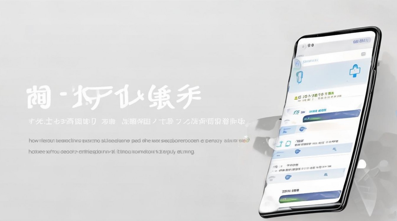 联通怎样解除网速限制，如何提升联通宽带速度上限？