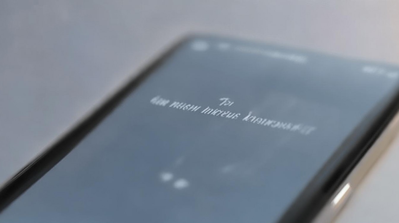 手机网速信号不好怎么办，如何提升网络速度？