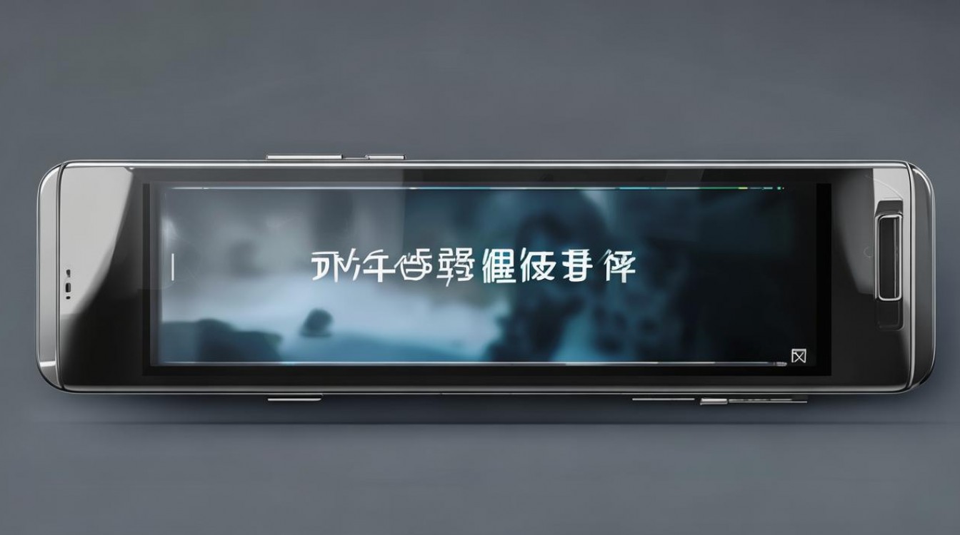 360安卓有没测网速，手机测网速哪个软件最准确