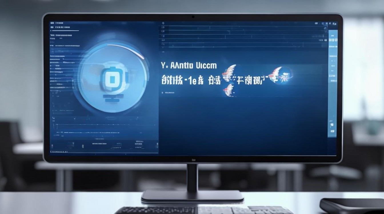 烟台联通网速太慢怎么办？宽带测速方法