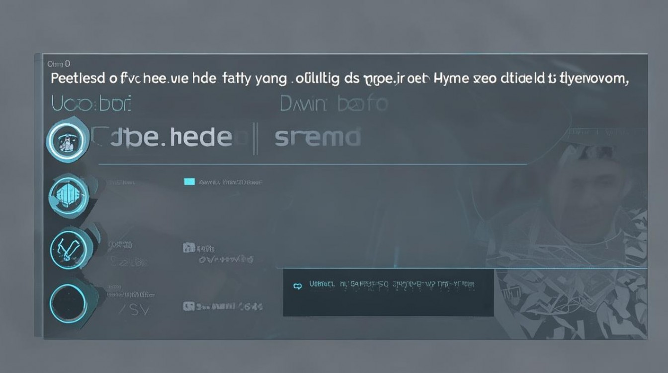 PC电脑测网速用什么软件好？，测网速软件哪个好用
