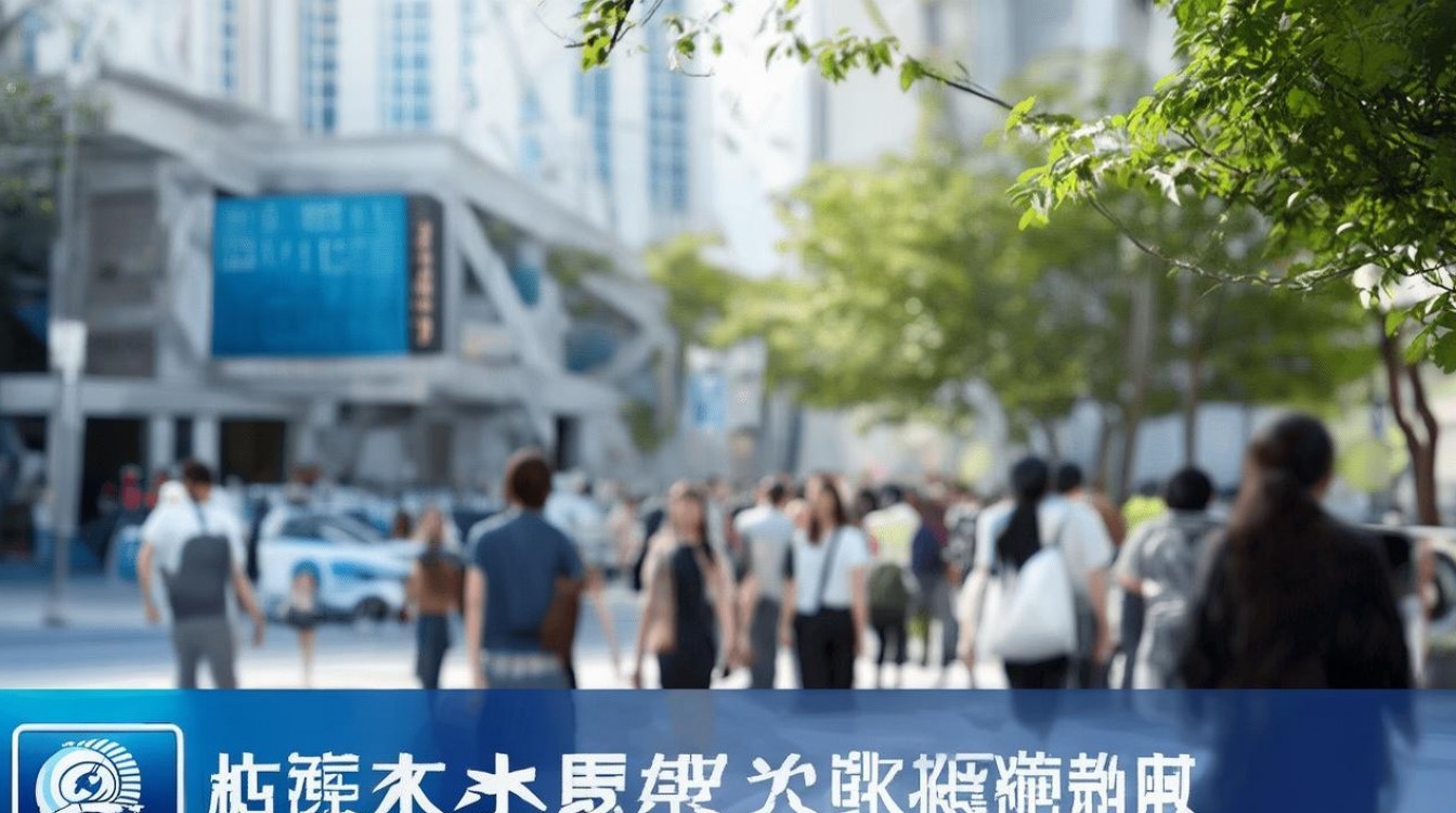 西南财经大学网速怎么样，校园网卡顿怎么解决