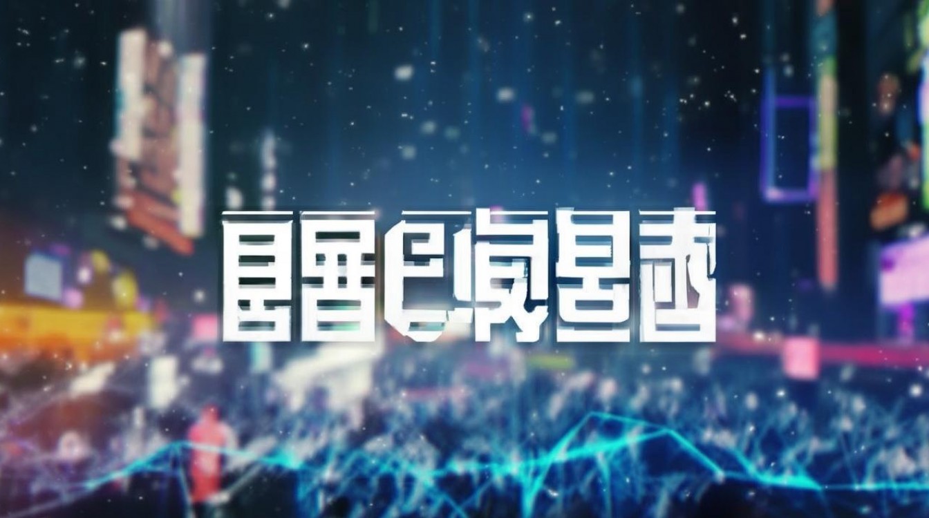 移动无限副卡网速慢怎么办，副卡限速怎么解除