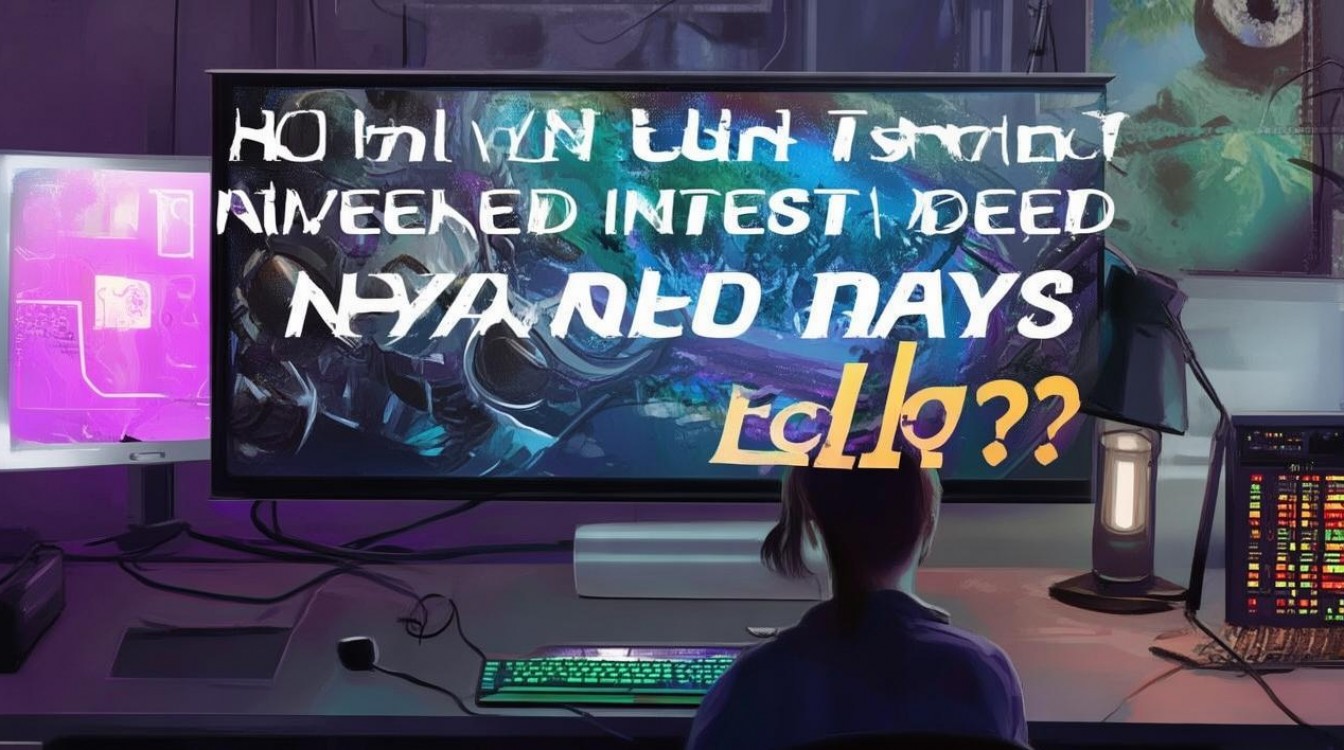 LOL用多少网速能玩？英雄联盟多少兆宽带才能流畅不卡？
