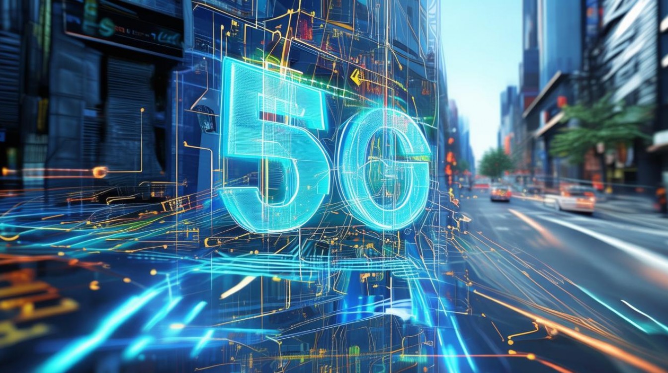 5G网络网速到底有多快？5G网速慢是什么原因怎么解决