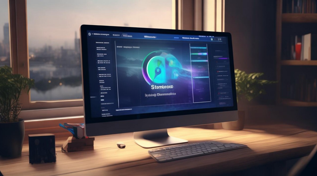 steam下载网速快但游戏下载慢怎么回事，steam下载速度快的解决办法