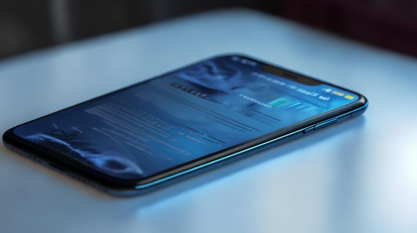 手机wifi正常网速是多少，手机wifi网速慢怎么解决