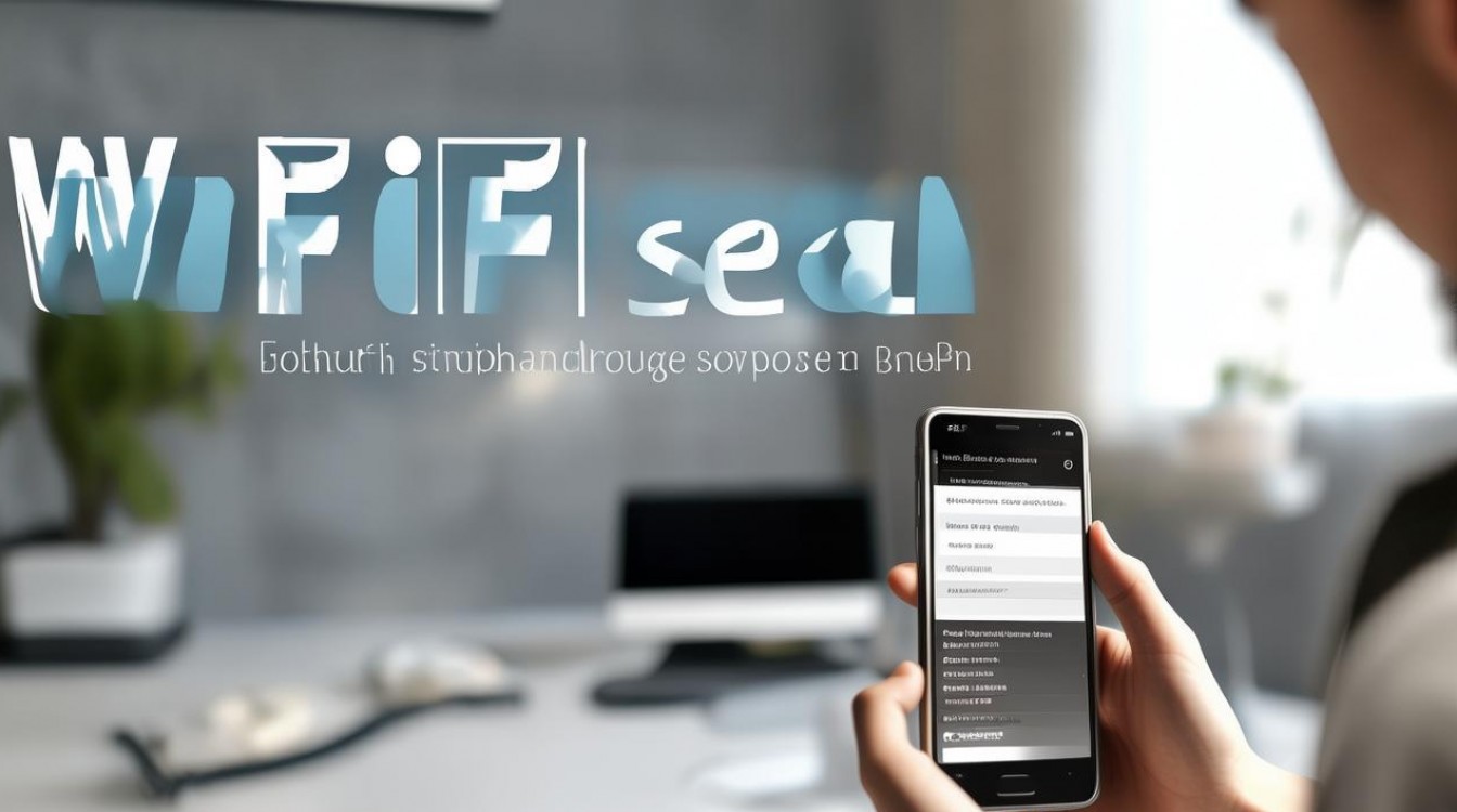 有什么增强wifi网速，路由器怎么设置信号最强？