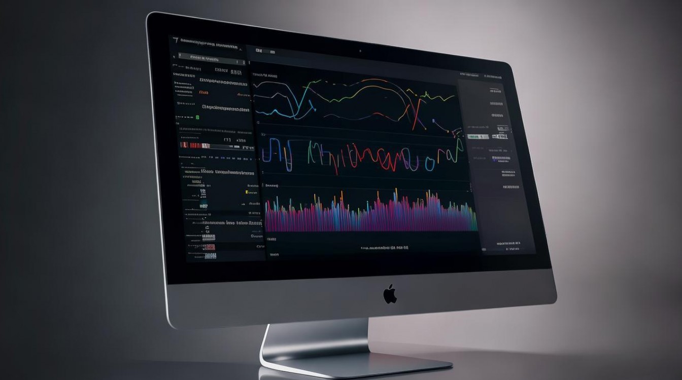 mac电脑管家看网速 mac电脑管家看网速