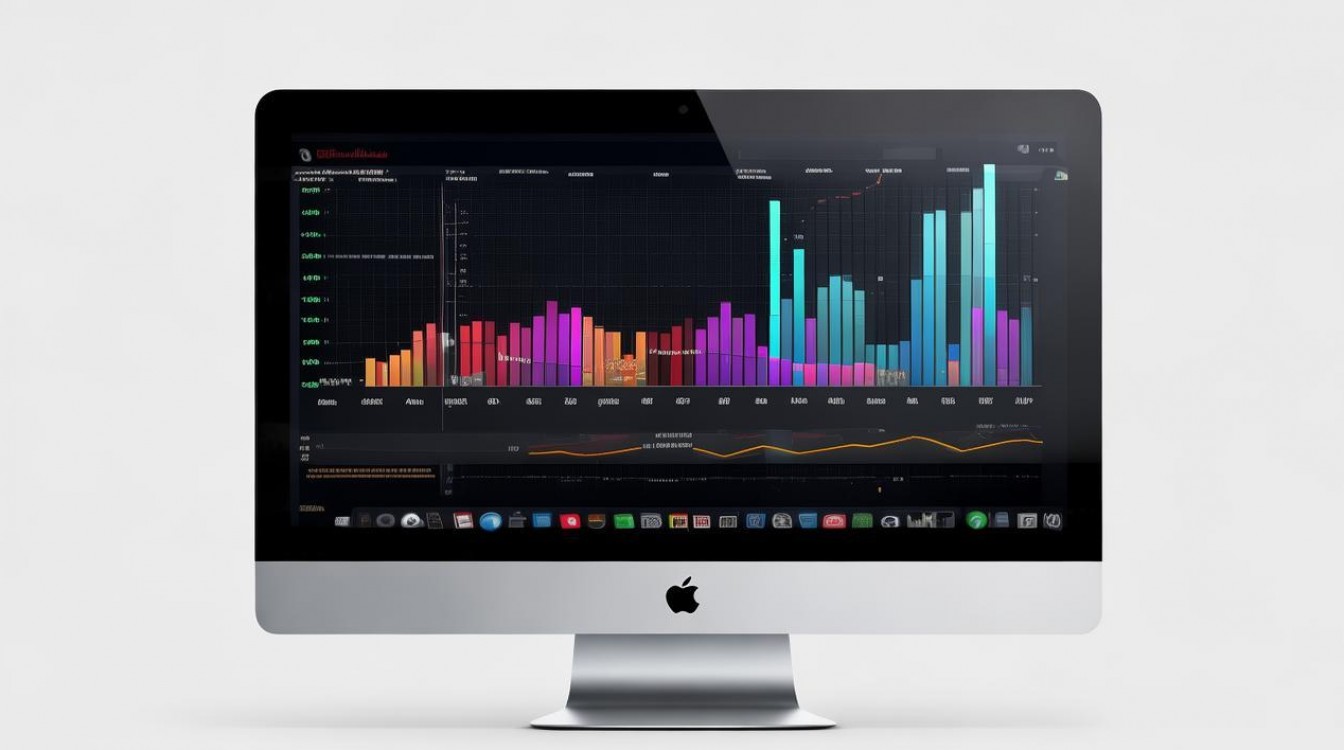 mac电脑管家看网速 mac电脑管家看网速