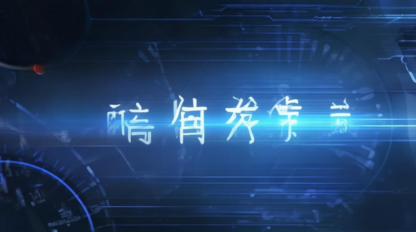 蓝光网速啥意思，蓝光网速多少兆算正常速度？