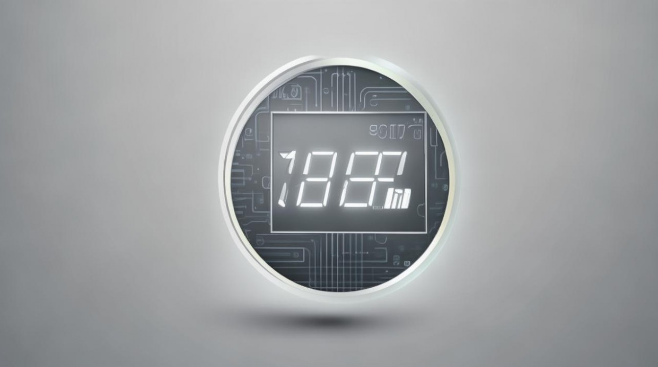上行网速100是多少，上行带宽100兆实际下载速度多少？