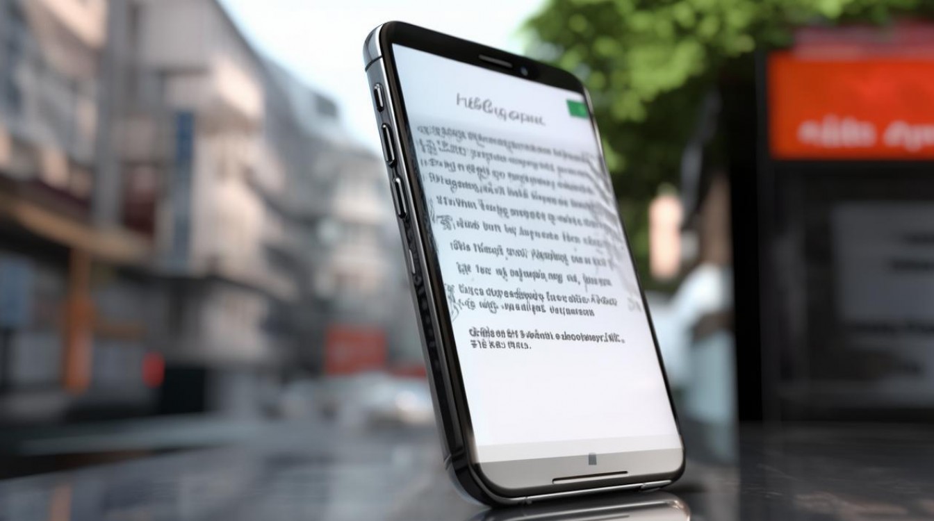 日本iPhone X网速慢怎么办？，日本版苹果手机网络差