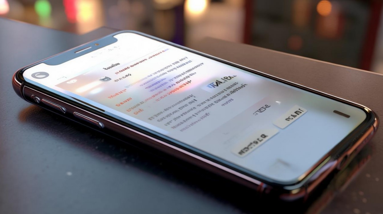 日本iPhone X网速慢怎么办，日本版iPhone X网络信号差怎么解决