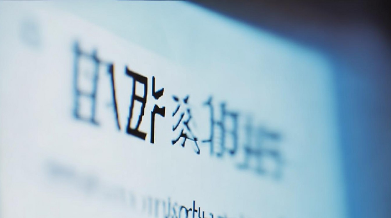 迅雷下载网速高导致死机怎么办，迅雷高速下载电脑卡死原因