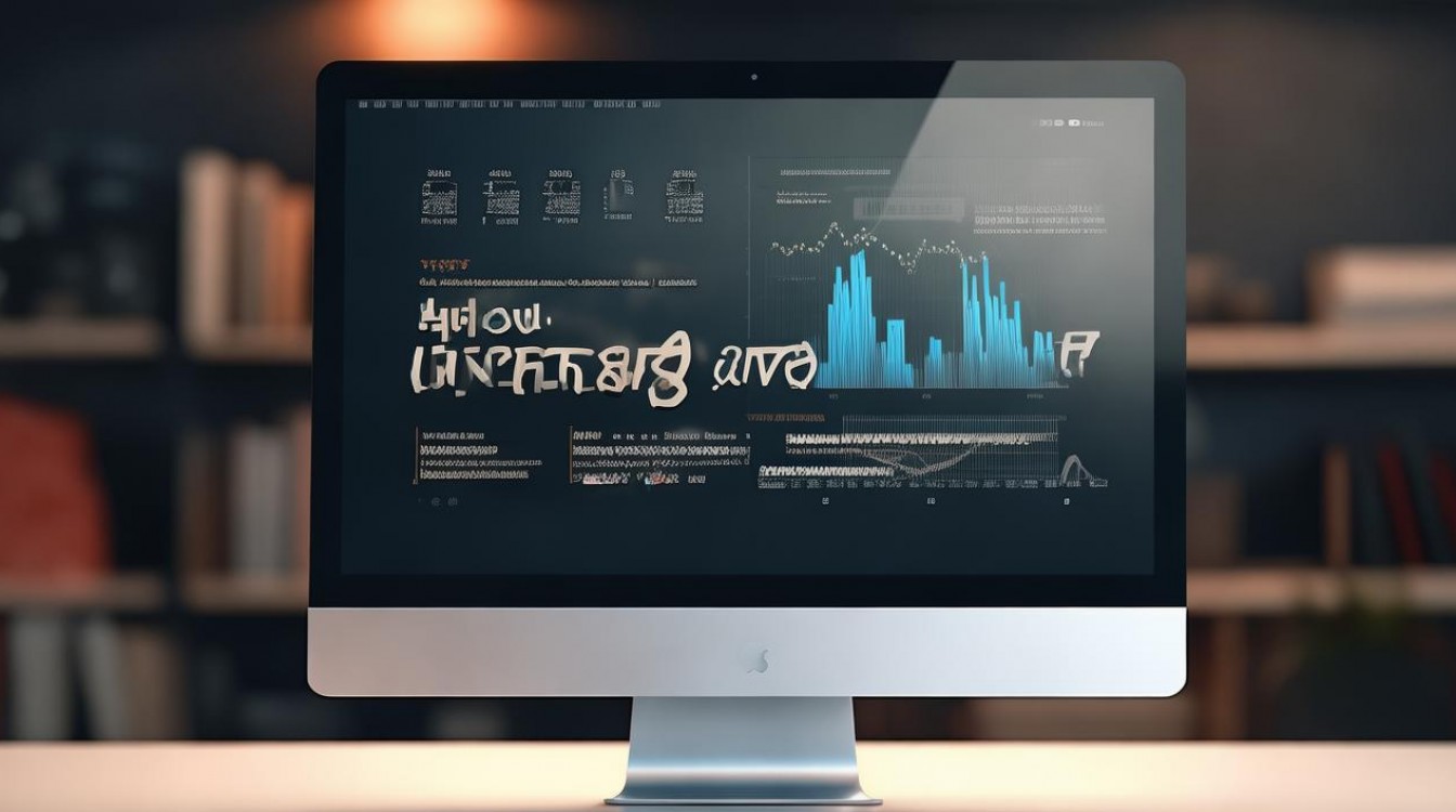 mac网速慢怎么办，mac网速慢2017怎么解决？
