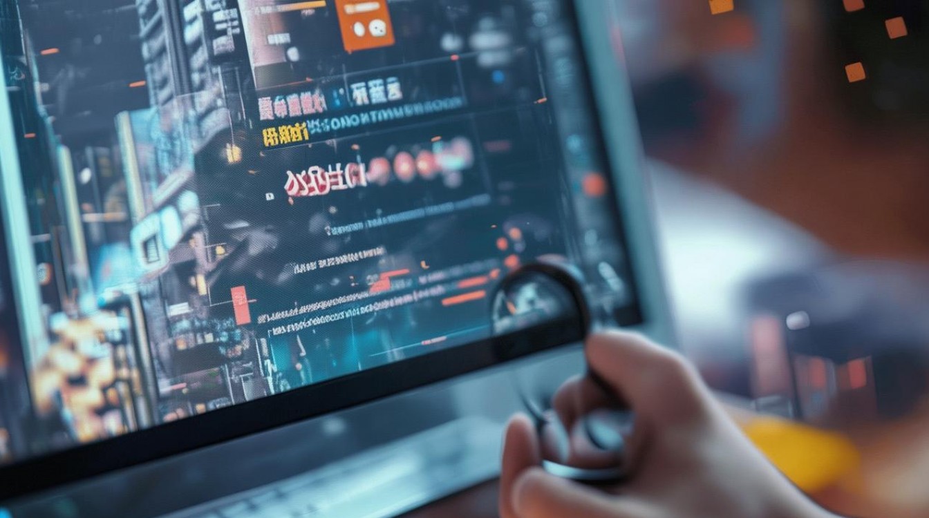 长城宽带网速上不去什么原因，宽带网速慢怎么解决