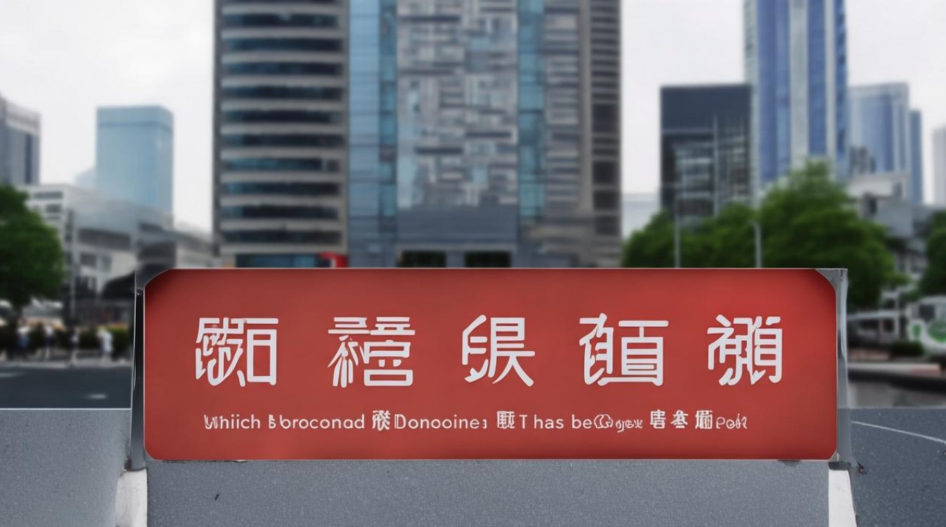东莞宽带哪个网速好，东莞电信移动联通哪个宽带网速快稳定？