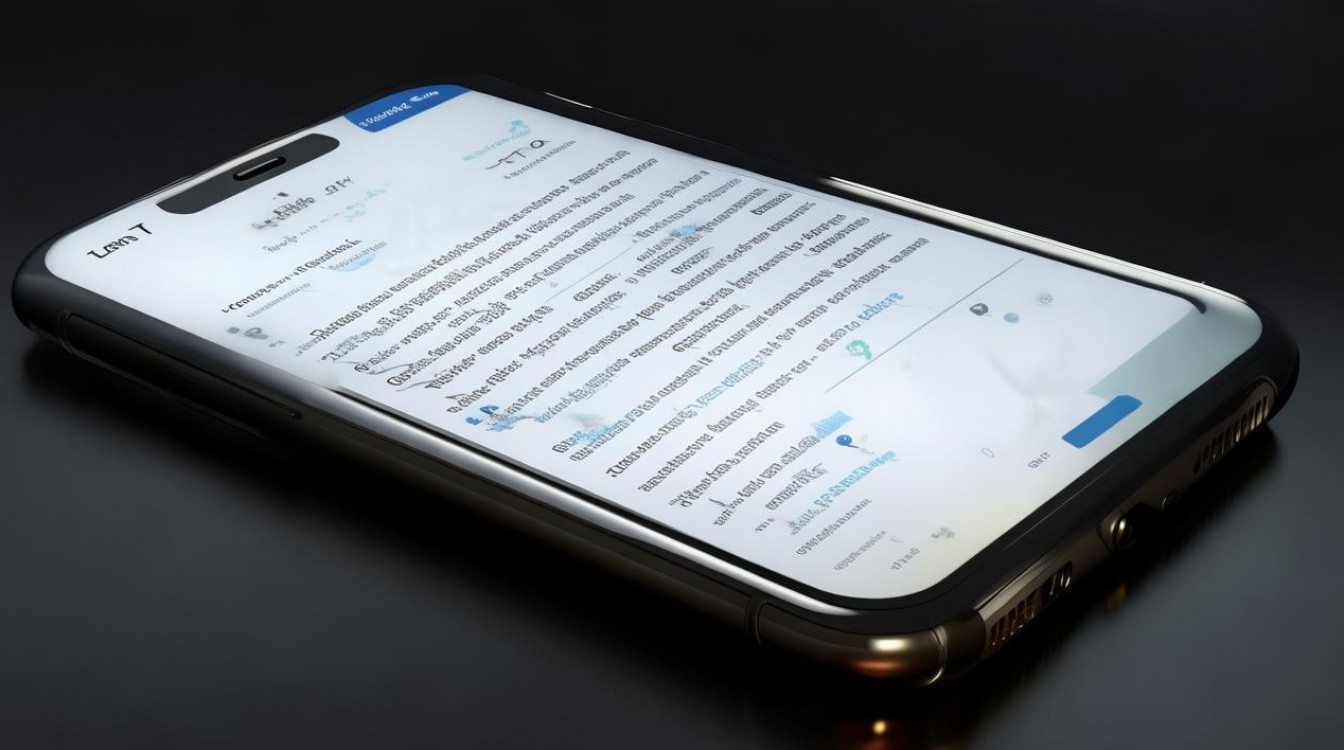 iphone怎么设置网速监控，苹果手机网速显示在哪开启