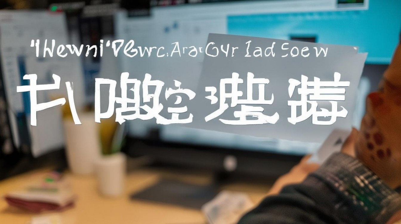 为啥放假网速慢，假期宽带拥堵是什么原因怎么解决