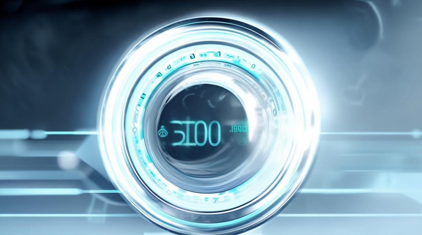 360网速提示如何关闭？360网速提示设置在哪