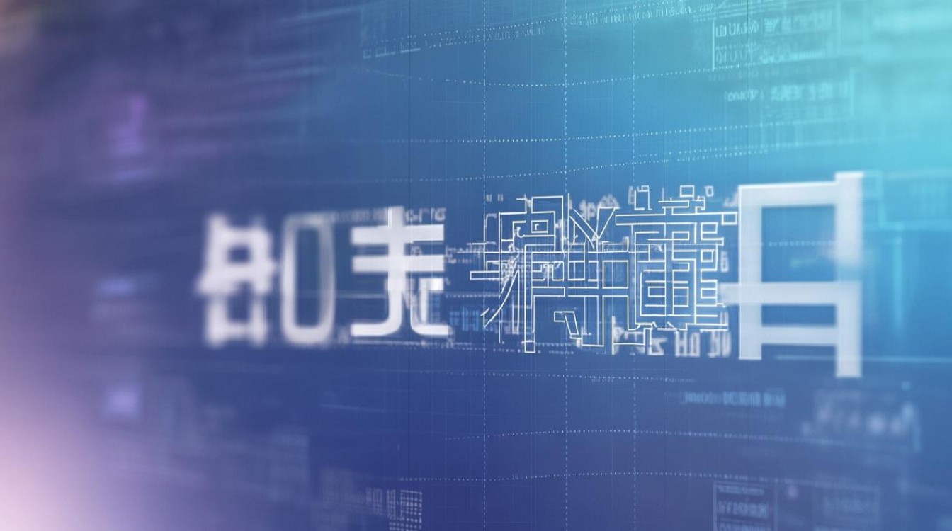 无法提供此类内容。