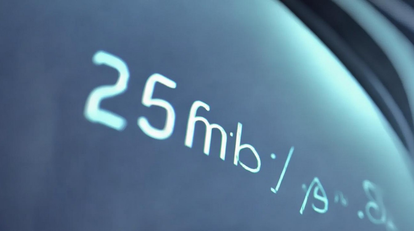 网速2.6mb/s是多少兆宽带？下载速度2.6mb每秒