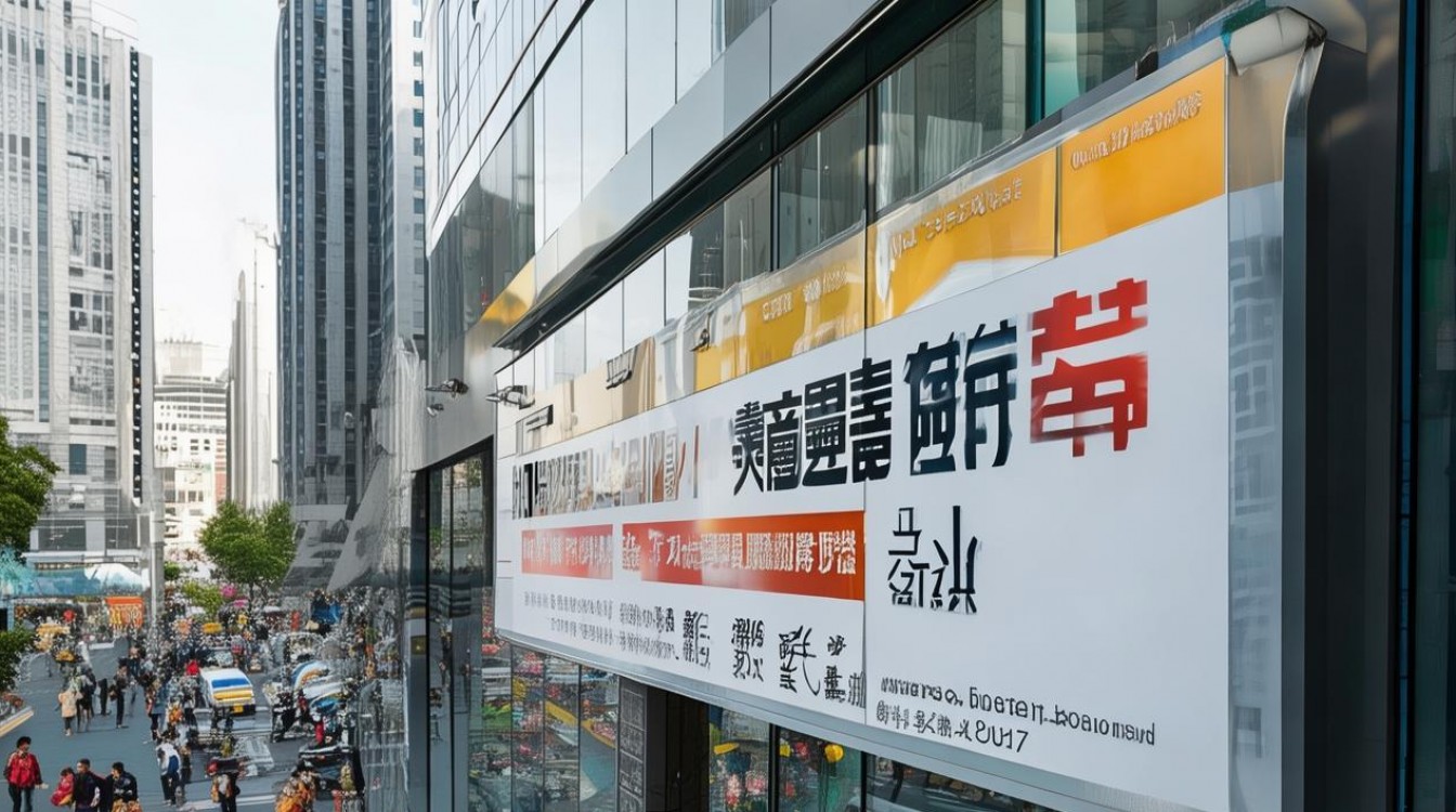 河南电信网速提速怎么操作，宽带升级后网速没变快怎么办？