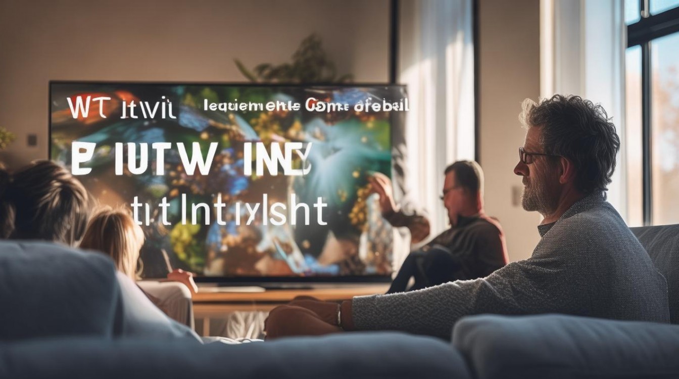 看IPTV真的不占用网速吗？，IPTV和宽带网速冲突吗？