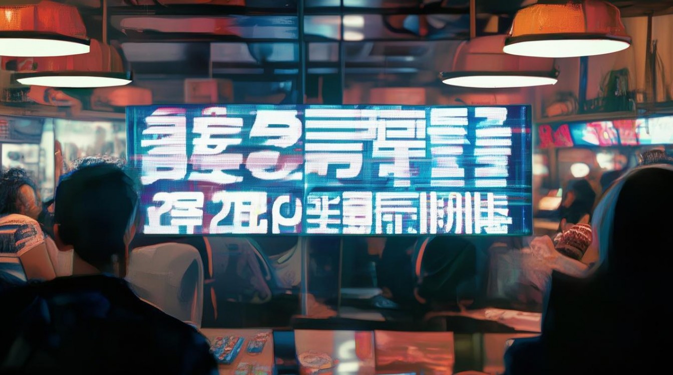 放开20网速真的能提升多少，怎么设置才能满速跑