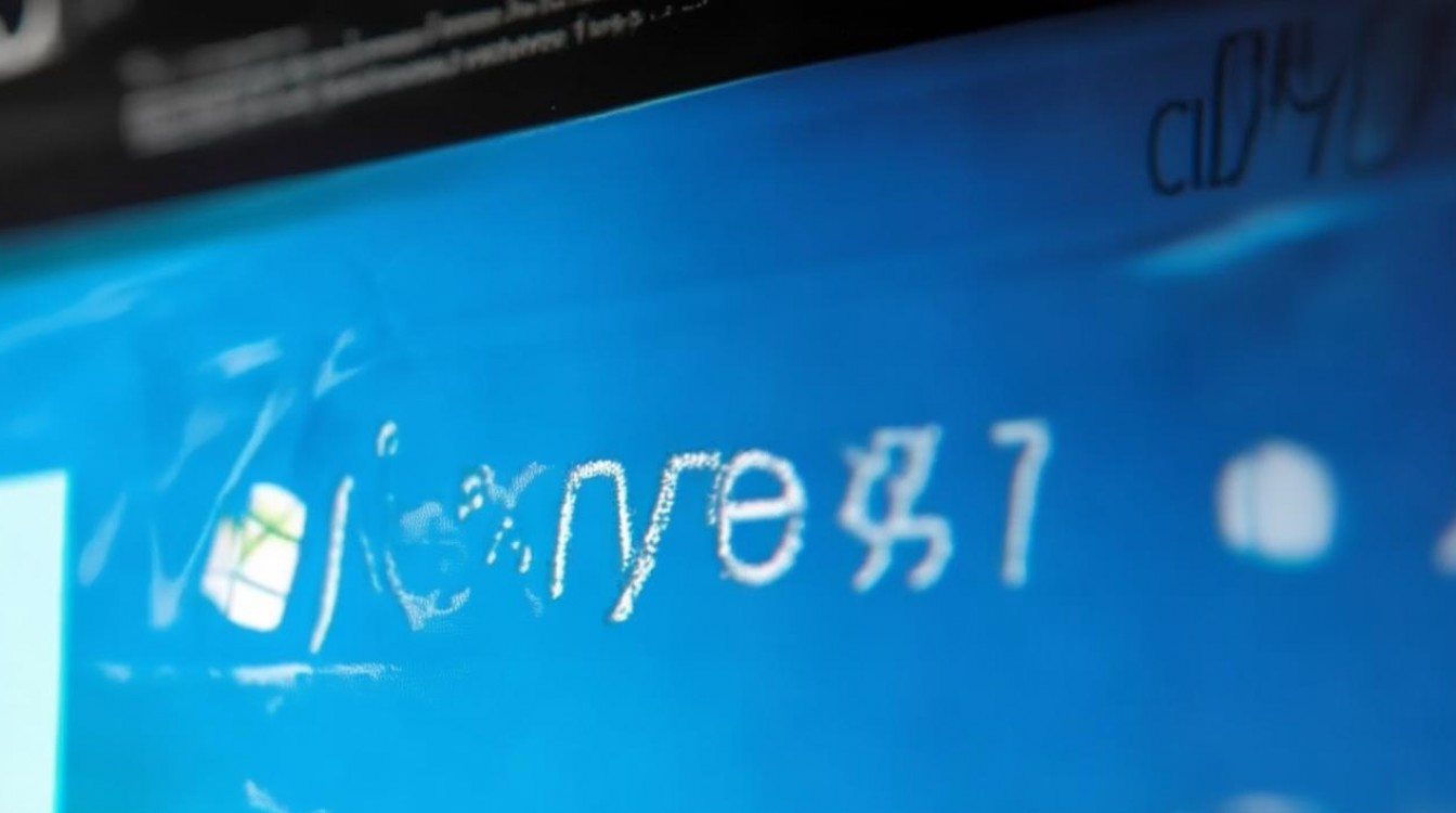 Win7系统默认限制20%网速怎么解除？Win7网速被占用20%如何提升