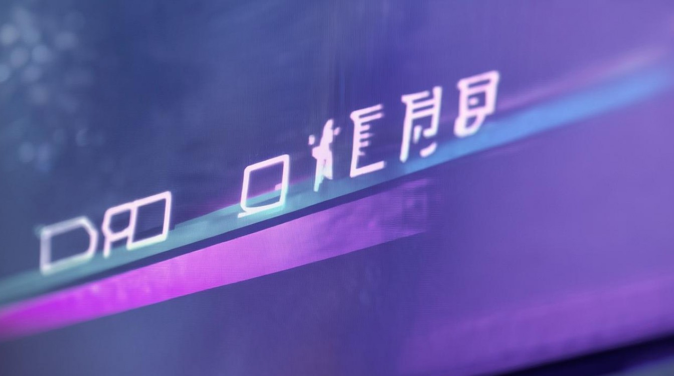 迅雷下载时网速很慢怎么回事？迅雷下载速度慢的解决方法