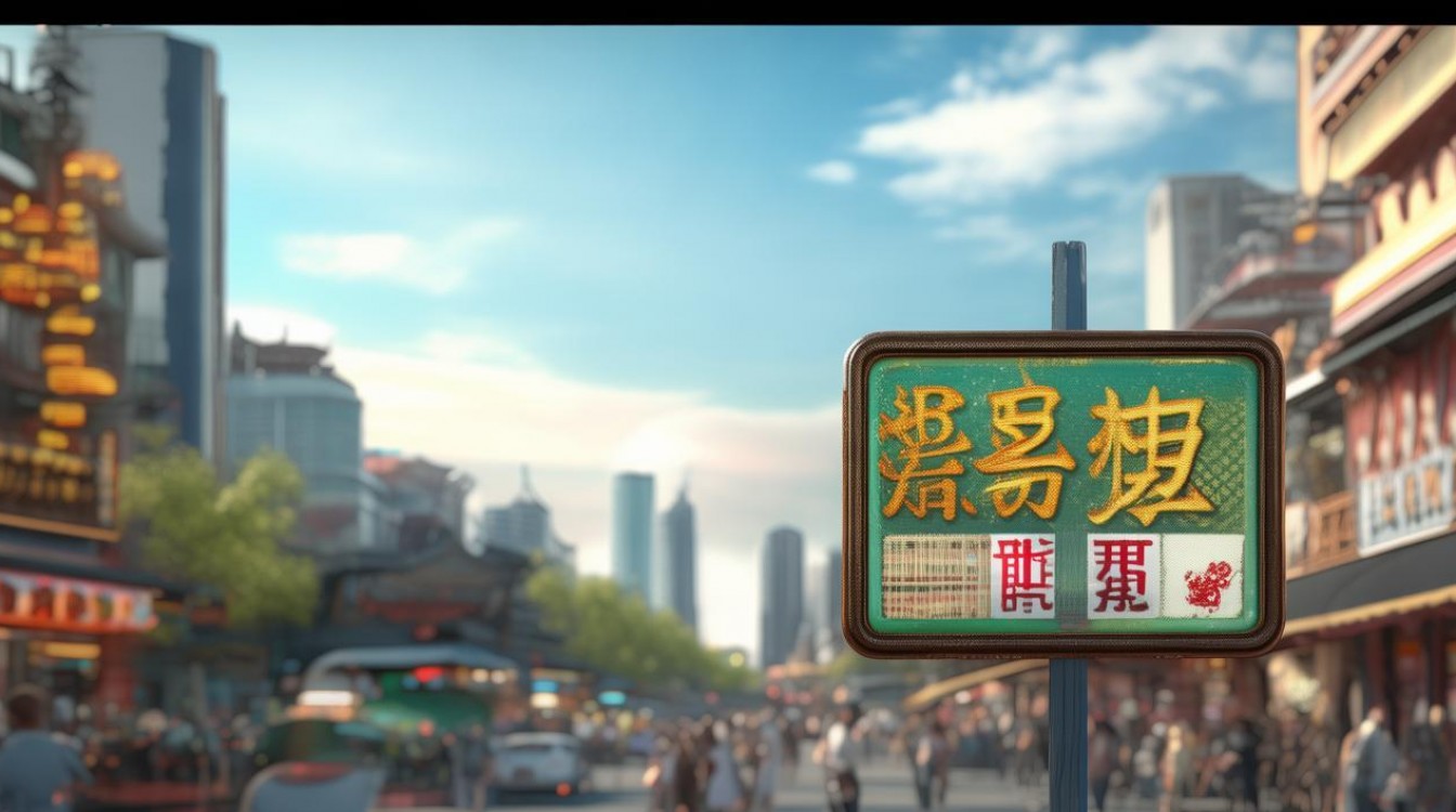 北京方正网速快吗，如何测试实际网速？