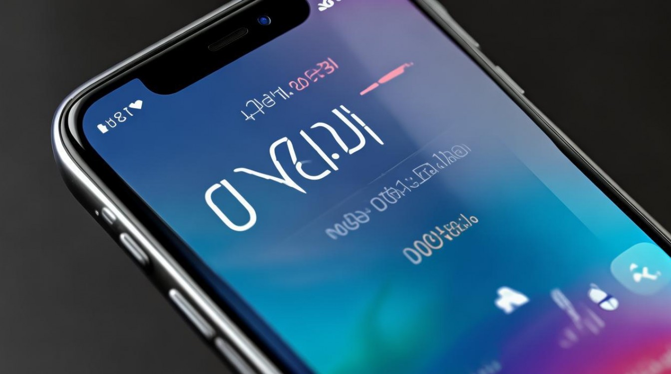 iPhone通知栏怎么显示网速？iPhone网速显示设置教程