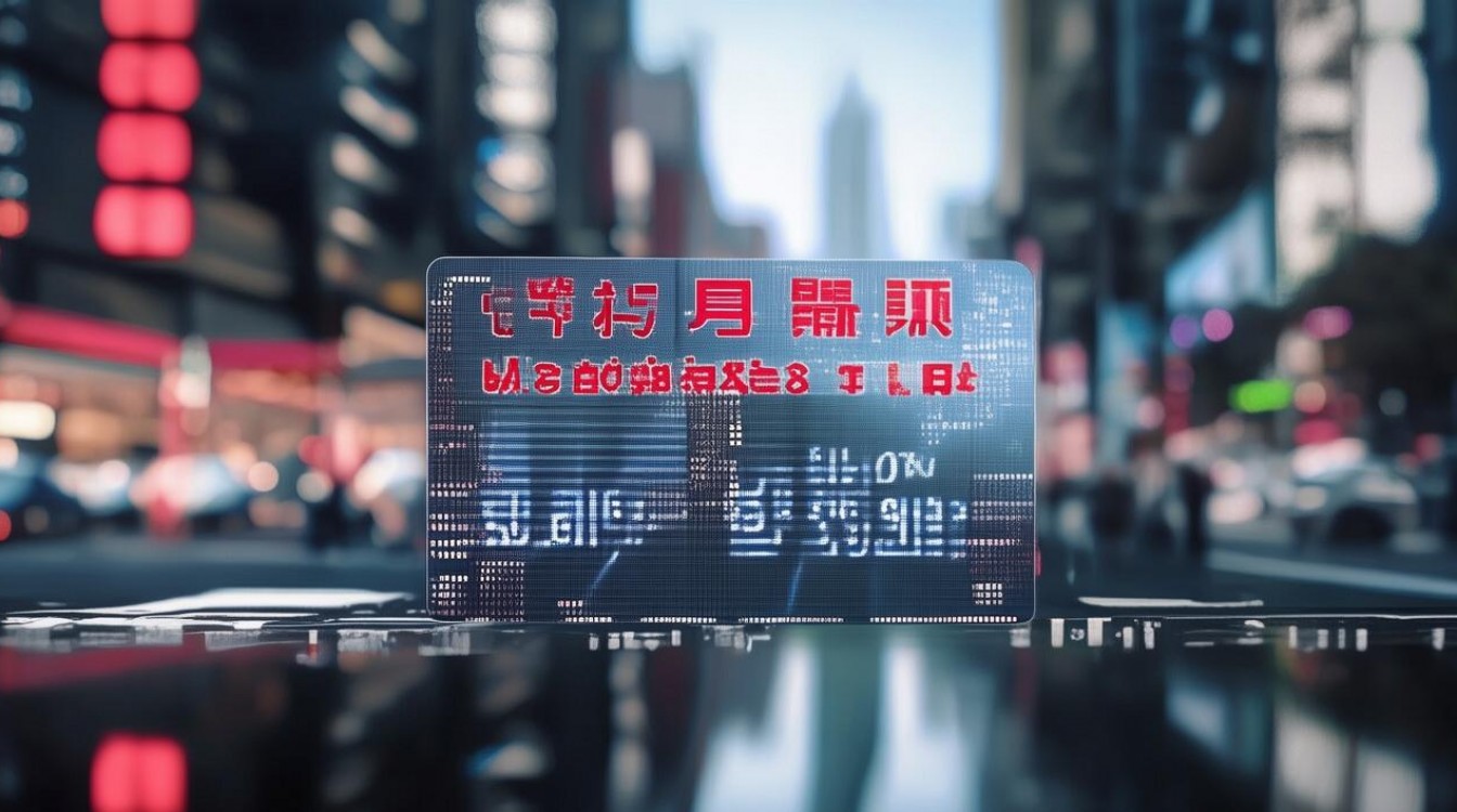 滴滴橙卡网速好慢
