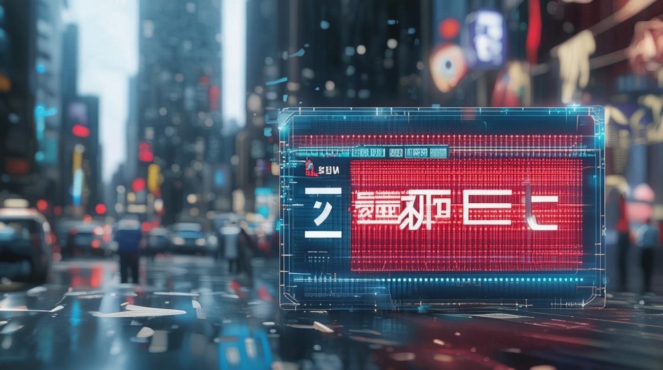 滴滴橙卡网速好慢