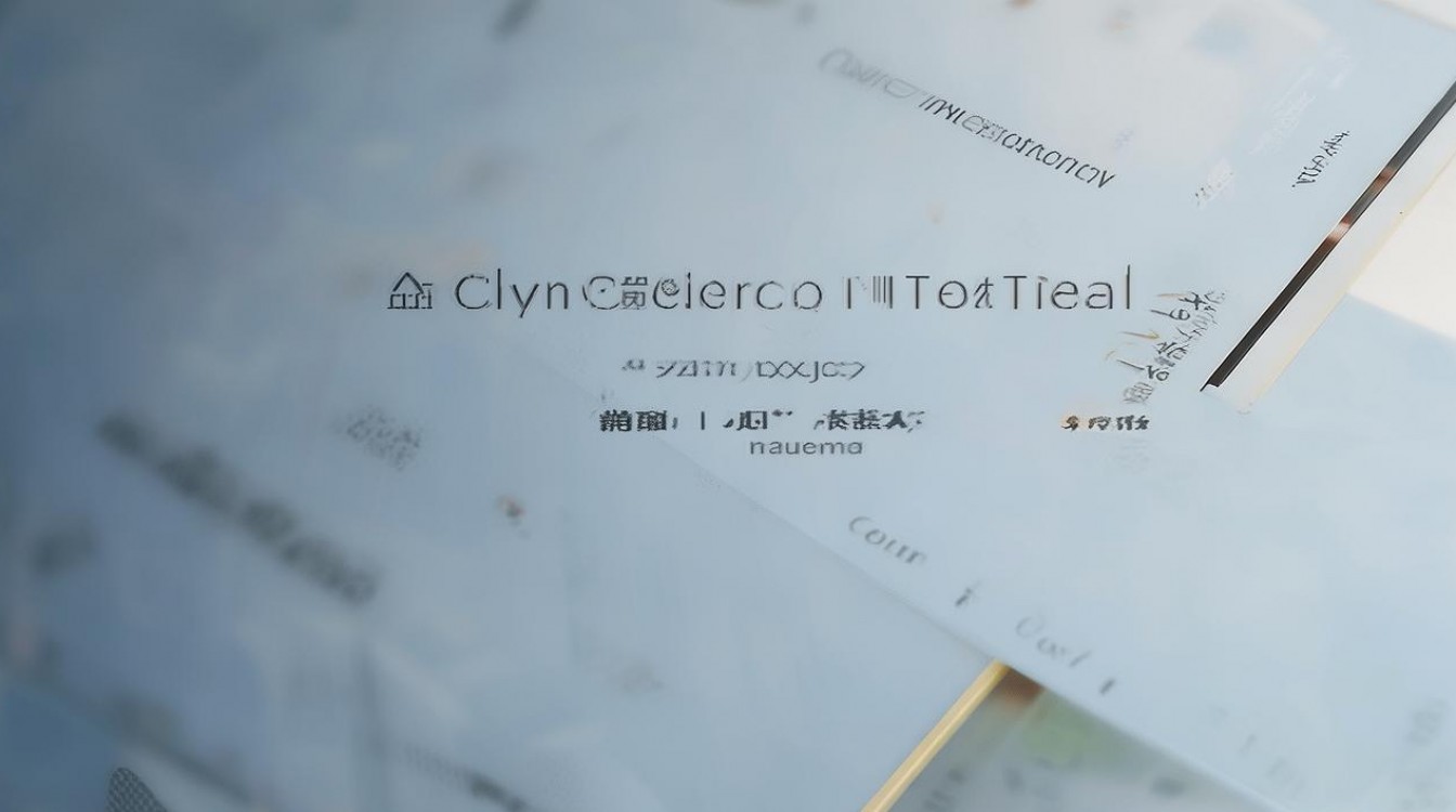 小米手机怎么加快网速？网络优化设置技巧大公开