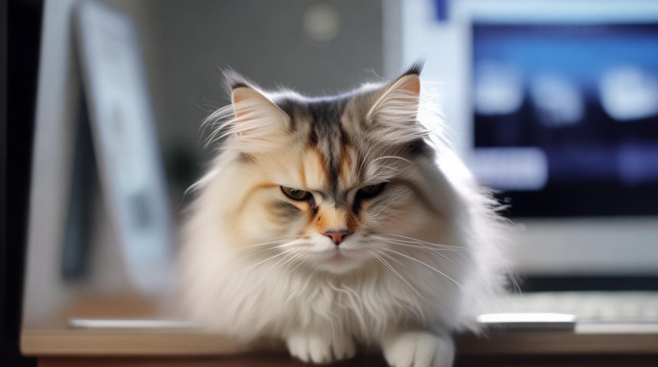 猫咪软件网速好慢怎么办，猫咪软件网速慢是什么原因？