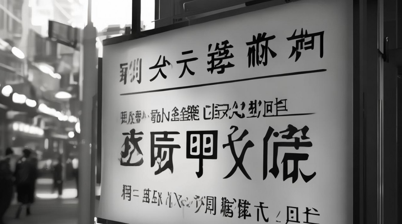 江西联通猴王卡网速怎么样？，联通猴王卡实际网速快不快