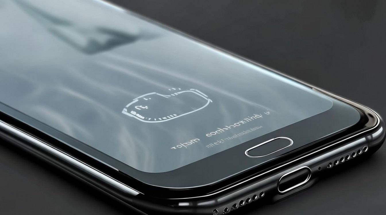 iPhone 6上端显示网速怎么设置？iPhone 6状态栏显示实时网速教程