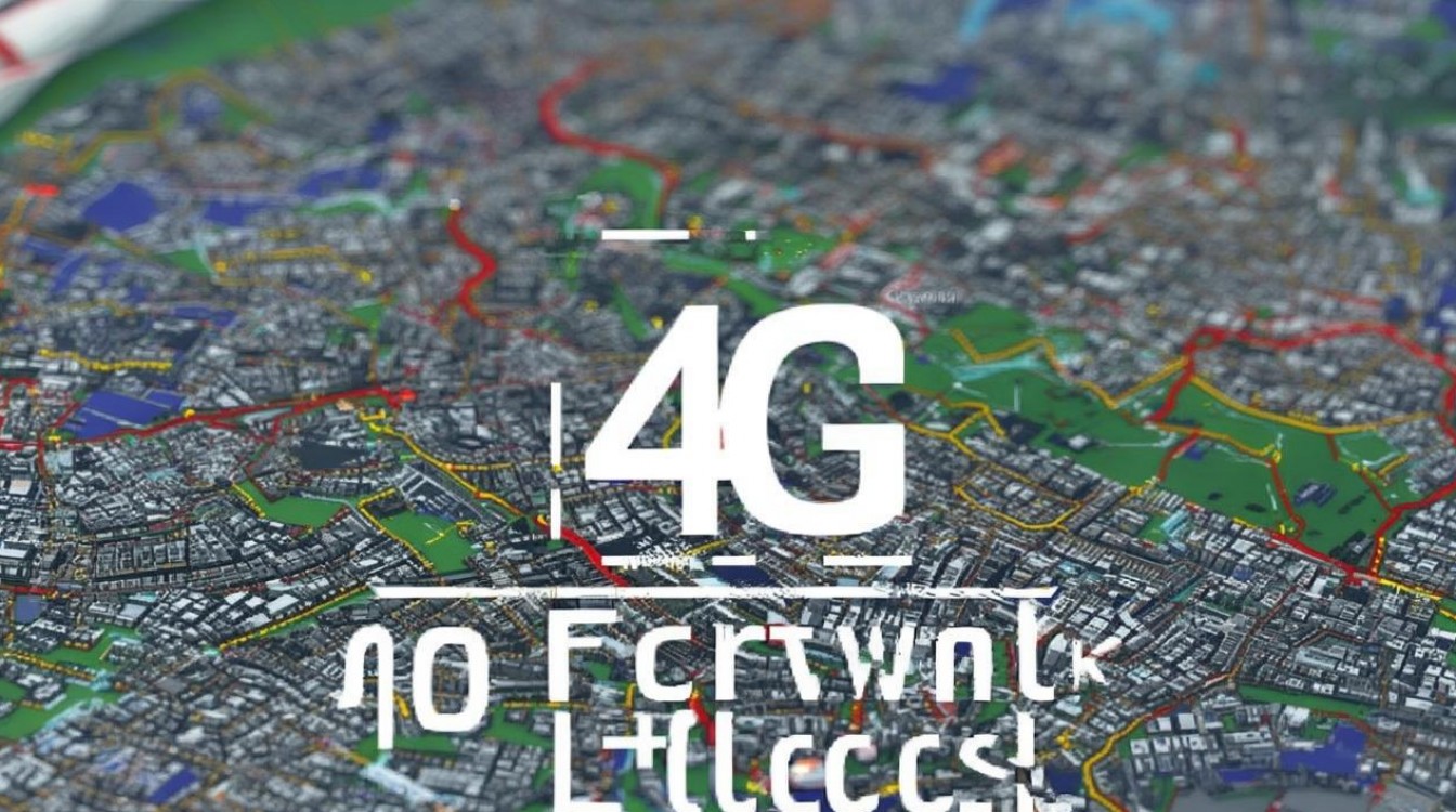 外地4G网速为什么那么慢？，外地4G网速慢怎么解决