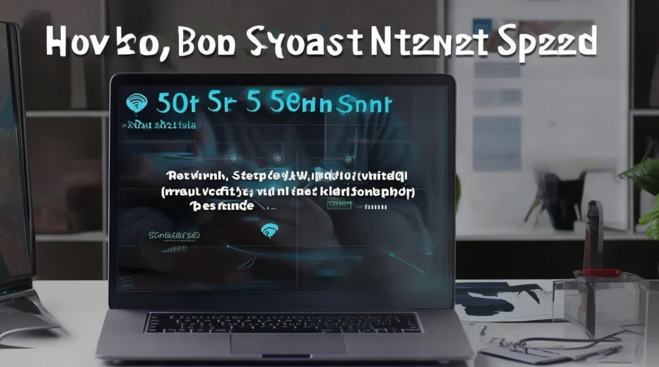 如何使流量网速变快？手机流量网速慢怎么解决