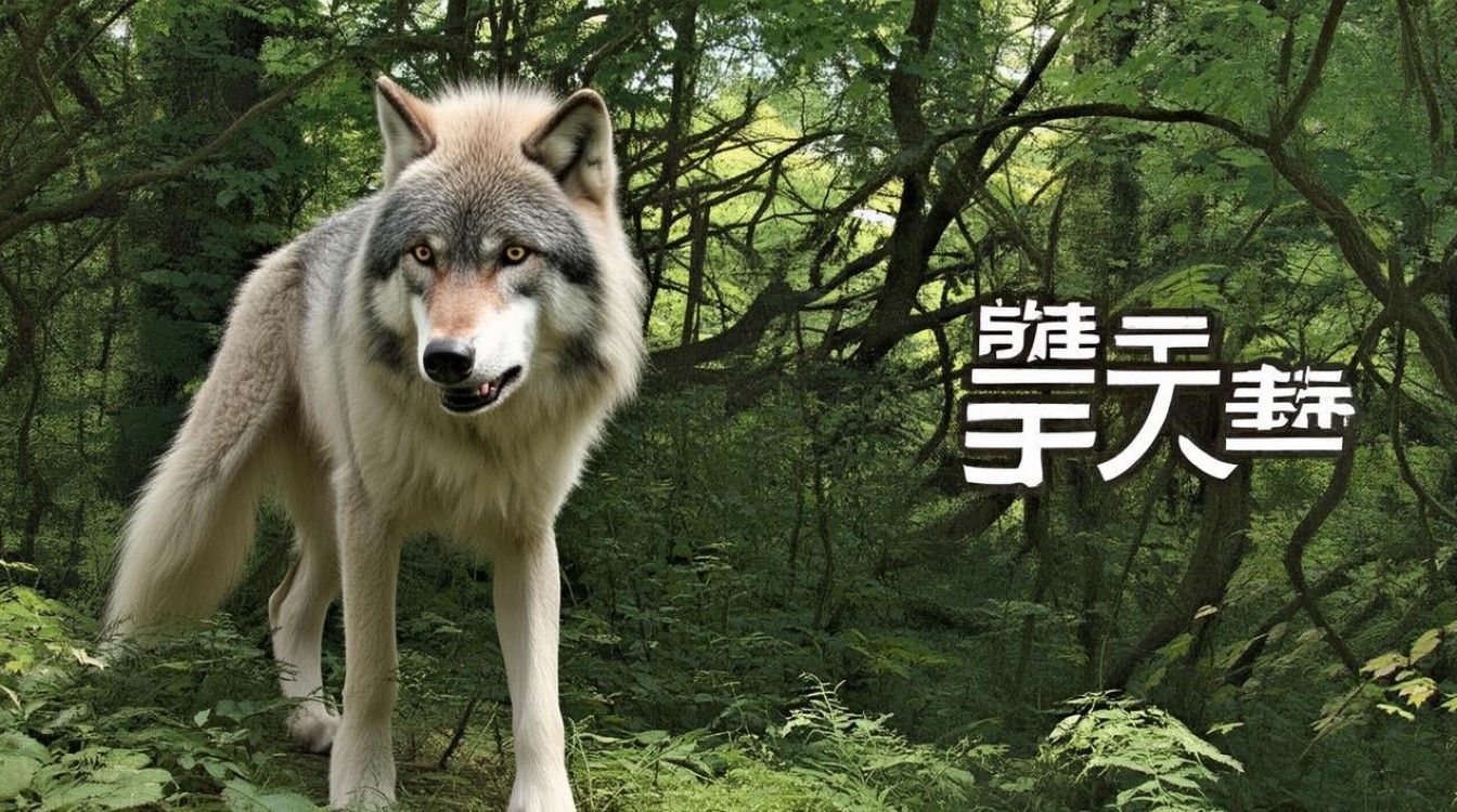 狼播影音网速过慢怎么办，狼播影音网速慢怎么解决？