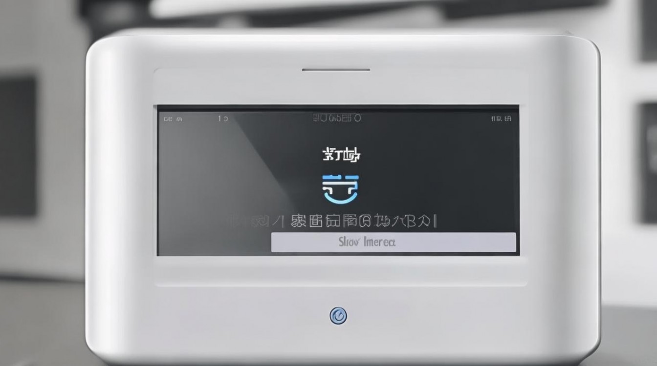 小米Note WiFi网速慢怎么解决，提速方法