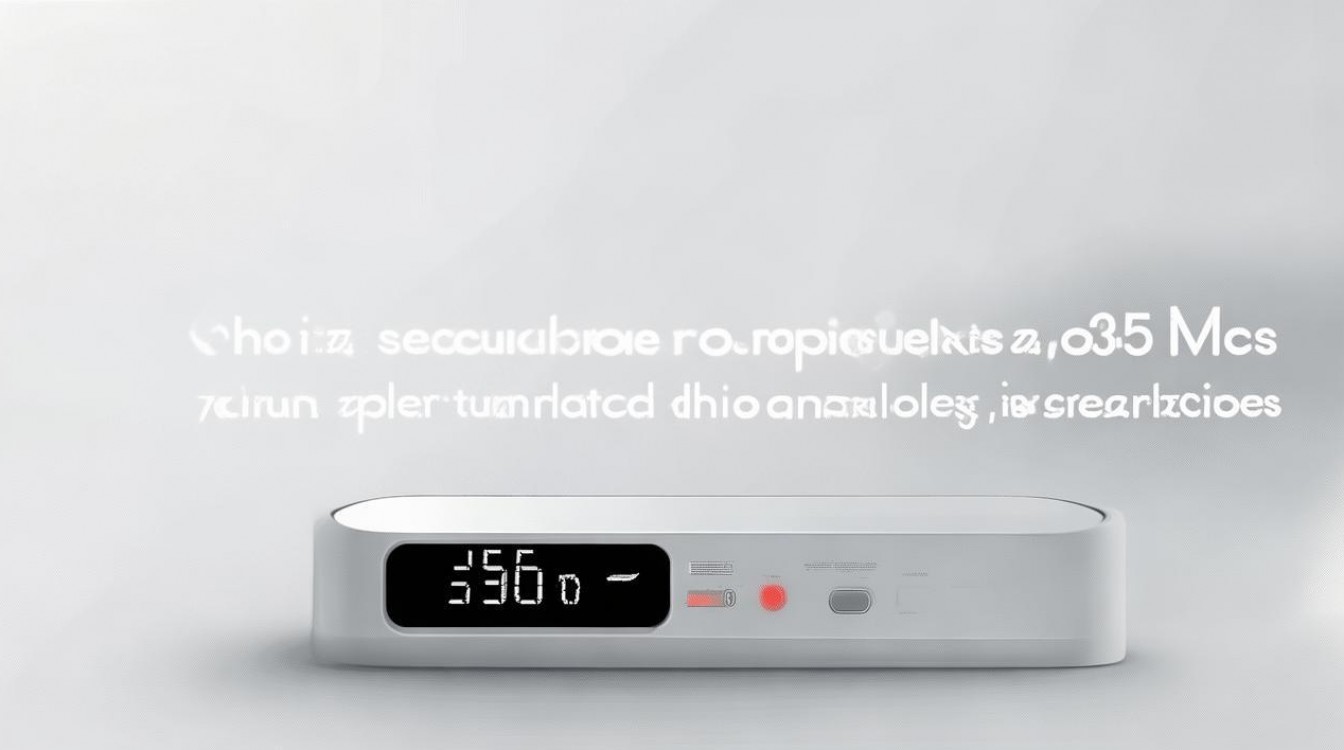 256kbps网速相当于几兆网速，256kbps能干什么？