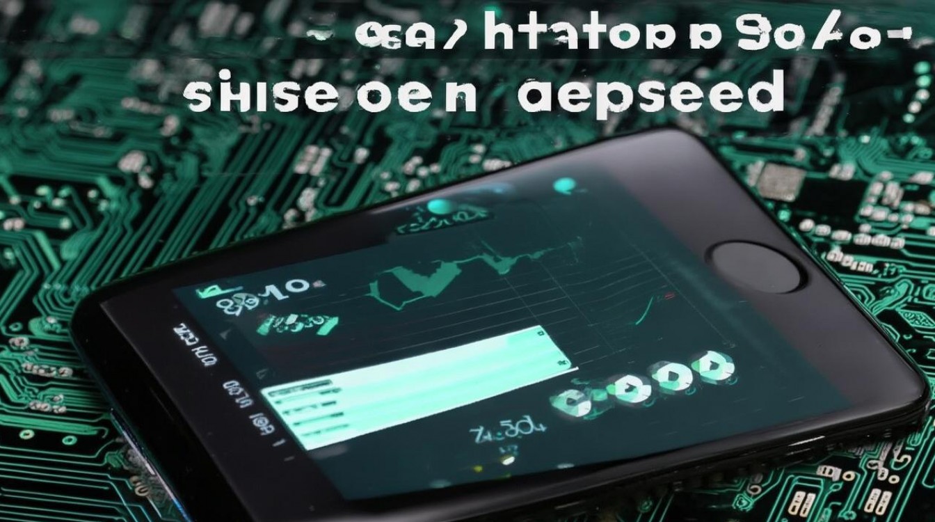 手机热点网速跟4g网速一样吗，手机开热点网速慢的6个原因