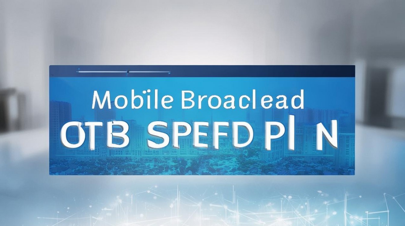 移动宽带千兆网速套餐怎么样，办理值不值？