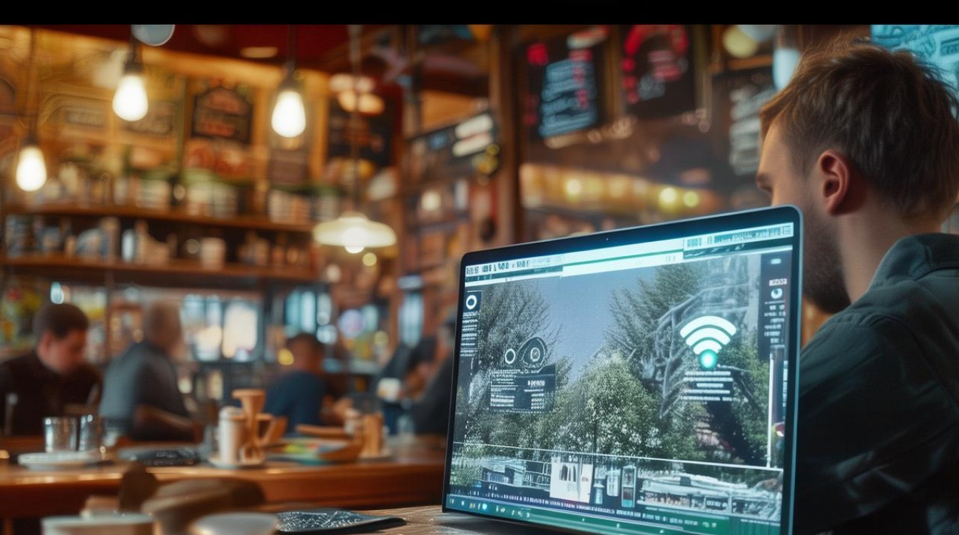 附近蹭wifi网速快吗，附近免费wifi怎么连接网速快？